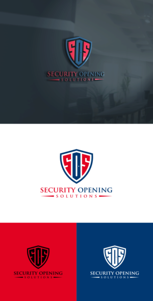Design de Logo par fatiyadesign pour ce projet | Design : #23904724