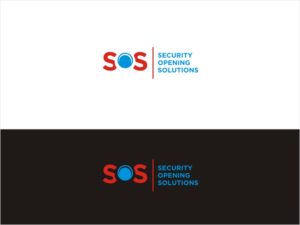 Design de Logo par Sushma pour ce projet | Design : #23932242
