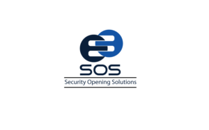 Logo Design by GODDREAMCREATION for this project | Design #23924242