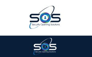 Design de Logo par GODDREAMCREATION pour ce projet | Design : #23924244