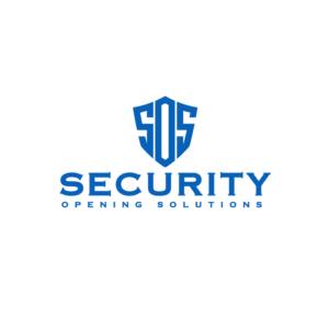 Logo Design by Musmay