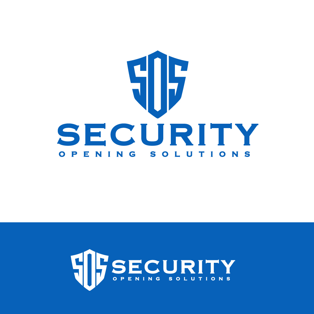 Diseño de Logo por Musmay para este proyecto | Diseño #23954409