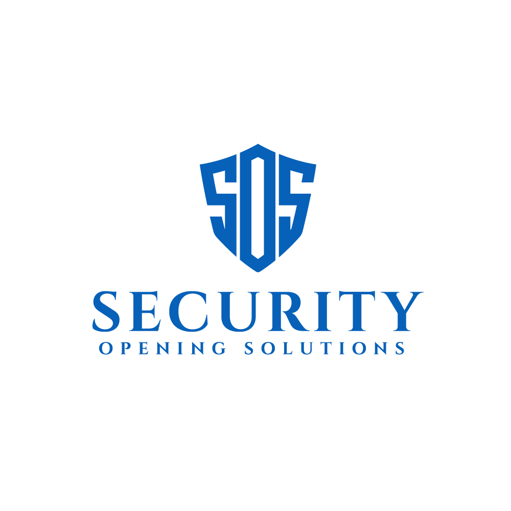 Diseño de Logo por Musmay para este proyecto | Diseño #23954425