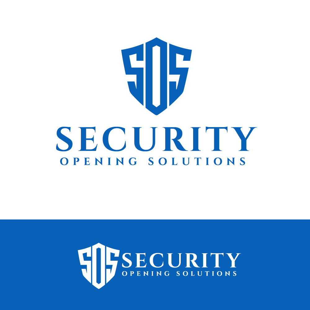 Diseño de Logo por Musmay para este proyecto | Diseño #23954436