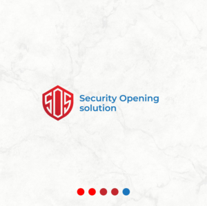 Logo Design by MarkazAlrusumatOfficial for this project | Design #23933022