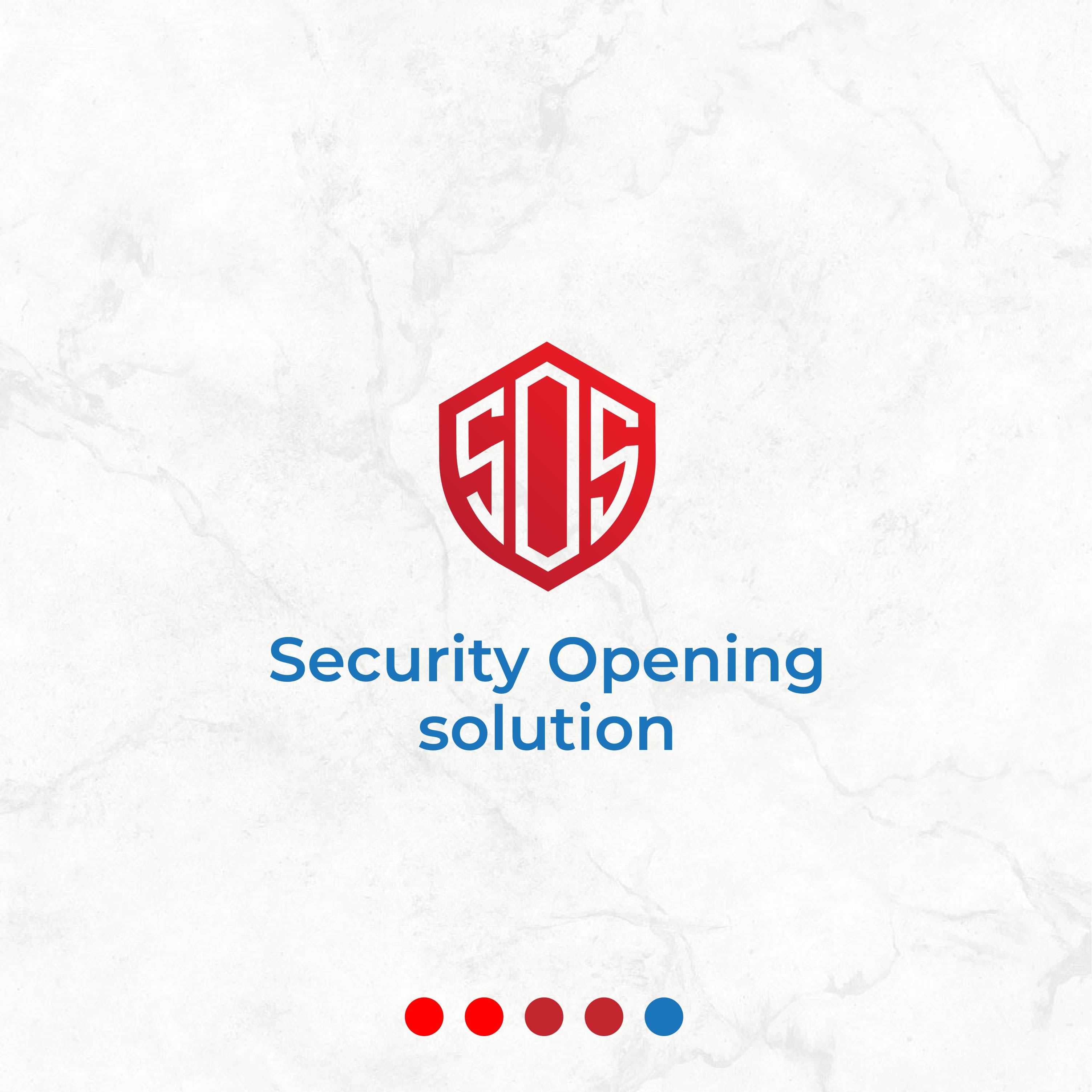 Logo Design by MarkazAlrusumatOfficial for this project | Design #23933024