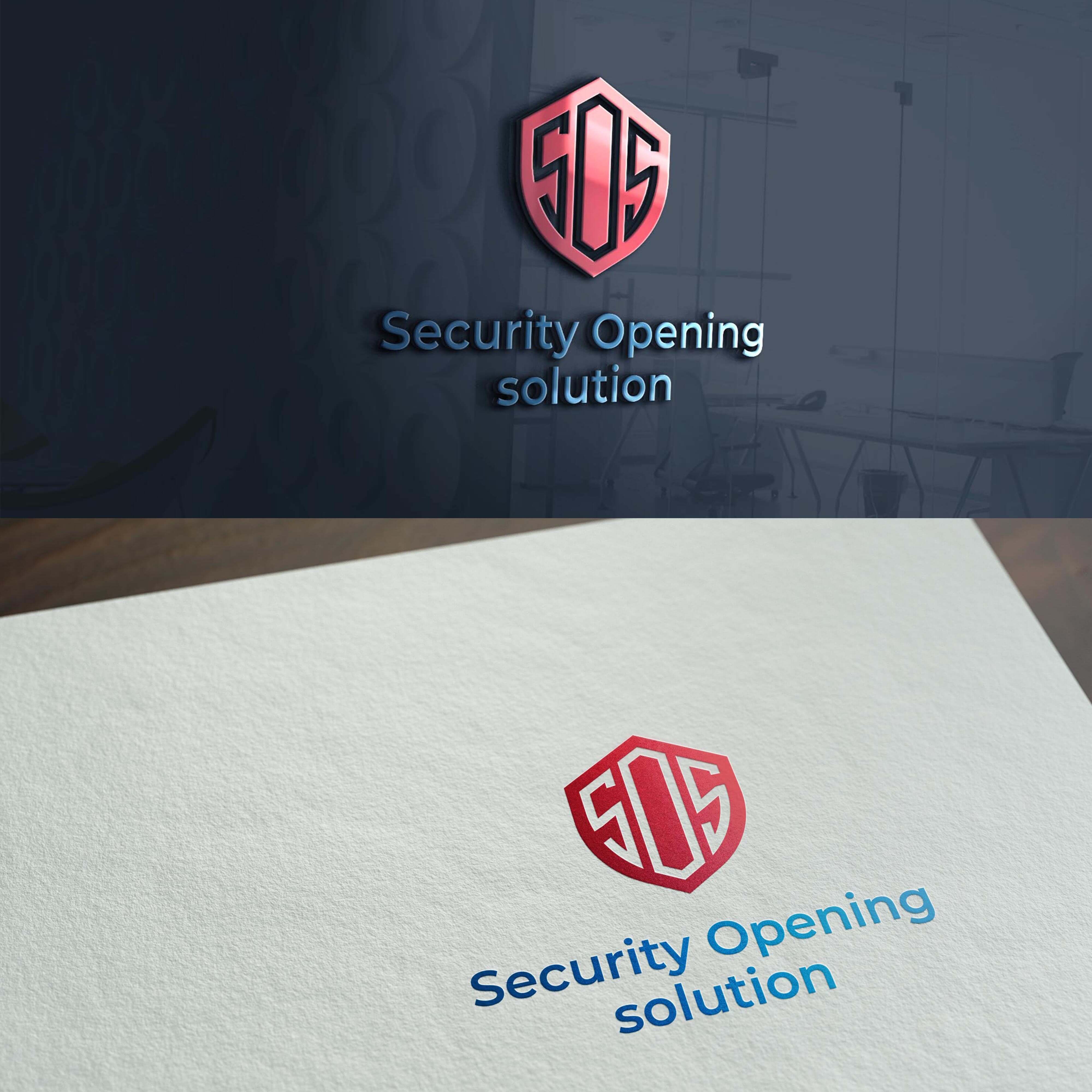 Diseño de Logo por MarkazAlrusumatOfficial para este proyecto | Diseño #23933026