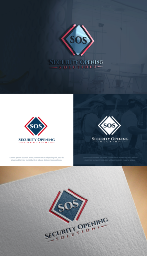 Design de Logo par mintcreative pour ce projet | Design : #23952453
