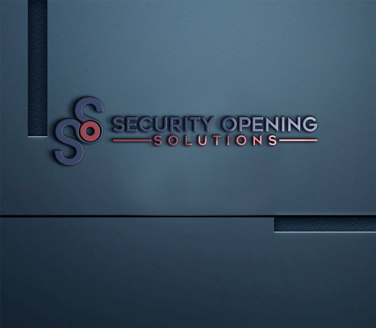 Logo Design by NurDesign for this project | Design #23899818