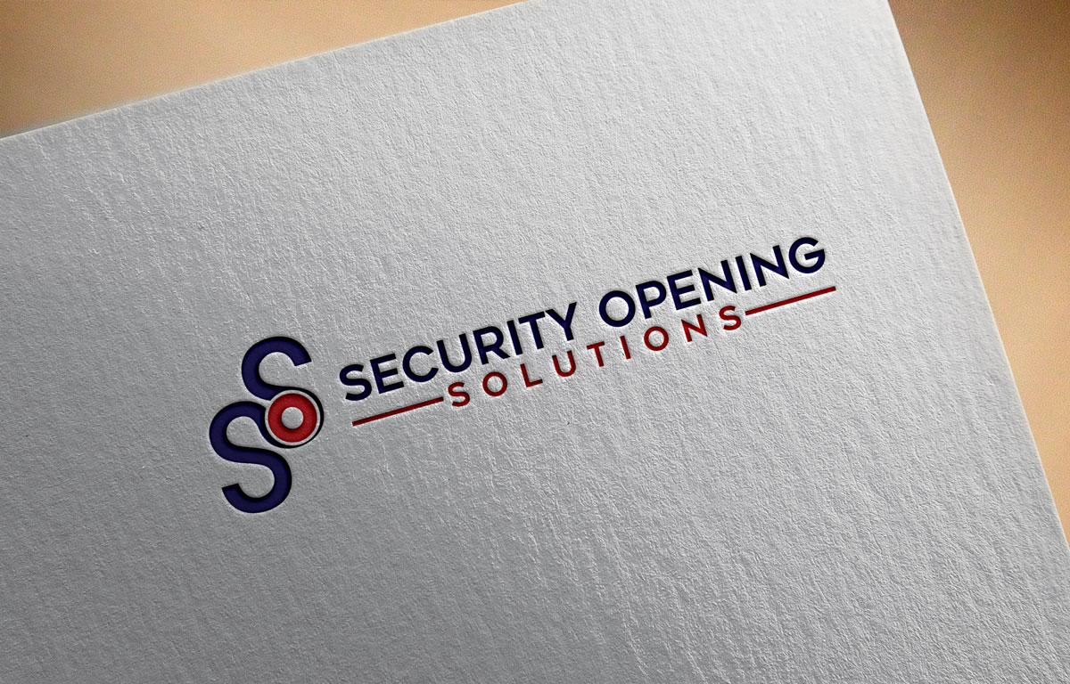 Logo Design by NurDesign for this project | Design #23899819