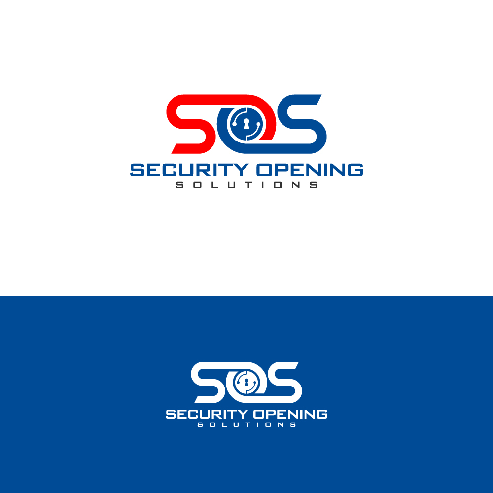 Logo Design by Gisella Guzmán for this project | Design #23954338