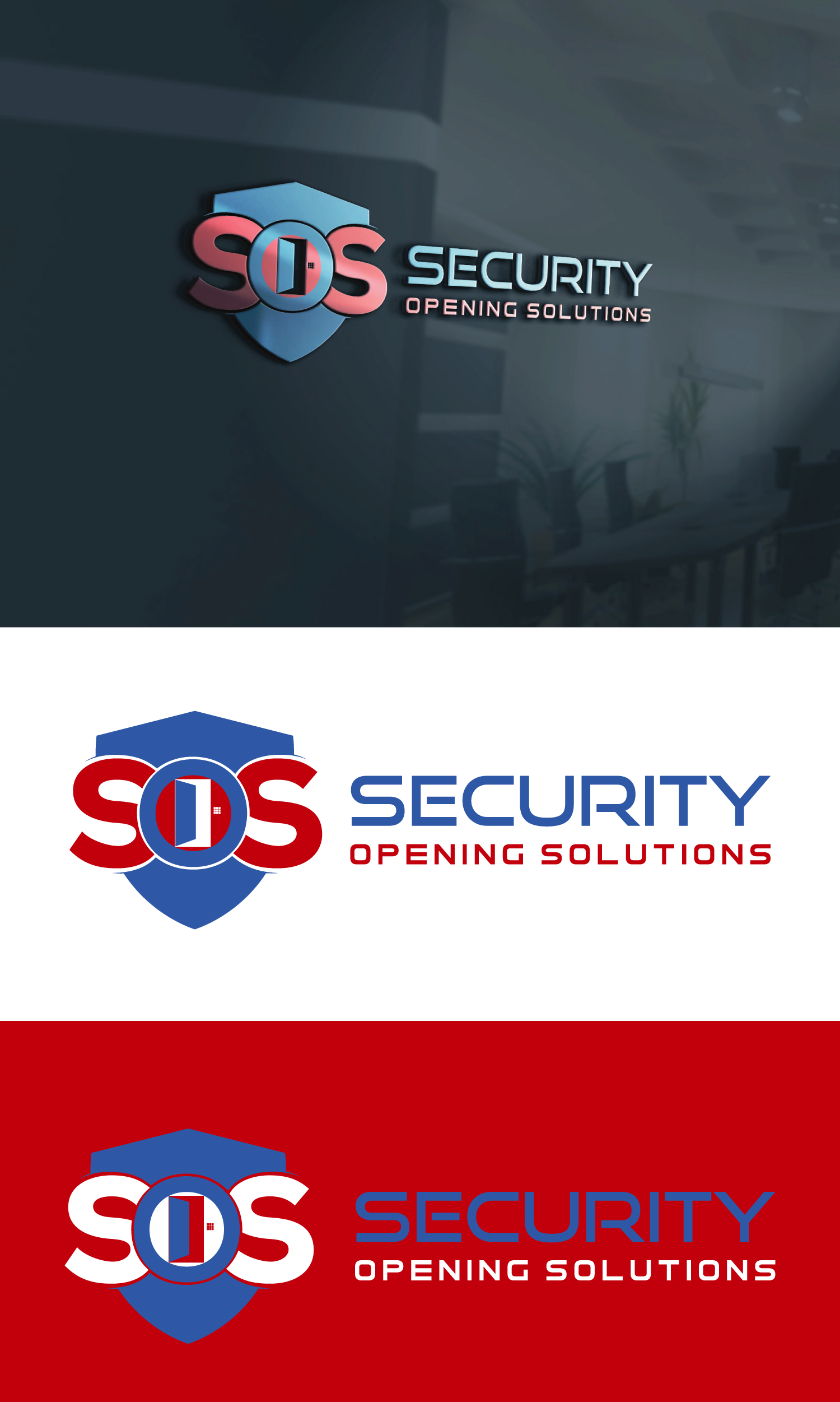 Design de Logo par hraoui pour ce projet | Design : #23933388