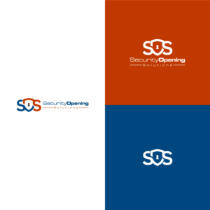 Design de Logo par Kreative_Finger pour ce projet | Design : #23905888