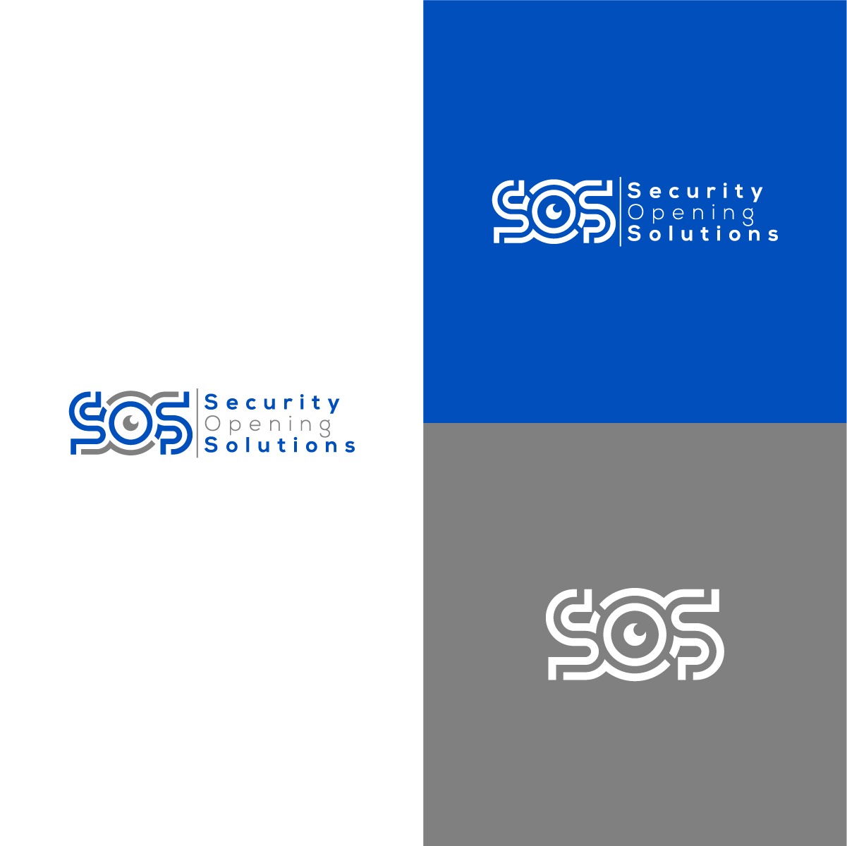 Diseño de Logo por Kreative_Finger para este proyecto | Diseño #23905889