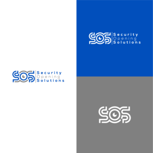 Design de Logo par Kreative_Finger pour ce projet | Design : #23905889