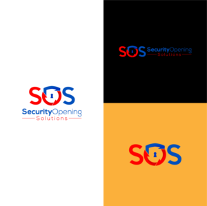 Design de Logo par Kreative_Finger pour ce projet | Design : #23905890
