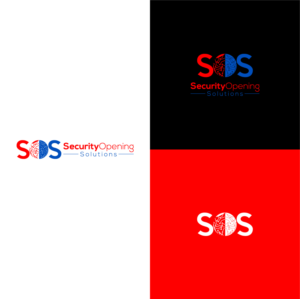 Design de Logo par Kreative_Finger pour ce projet | Design : #23905891