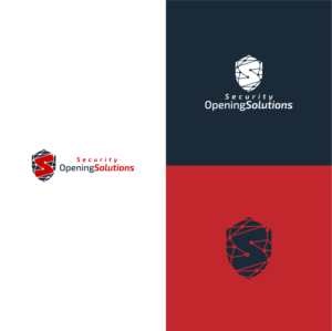 Design de Logo par Kreative_Finger pour ce projet | Design : #23905893