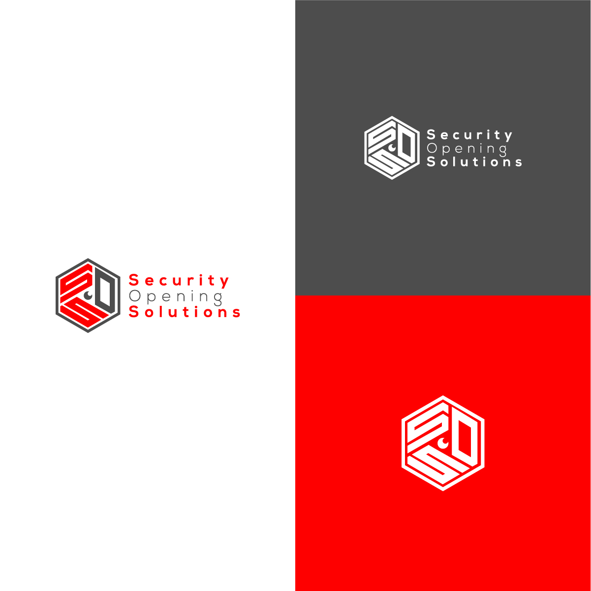 Logo Design by Kreative_Finger for this project | Design #23905894