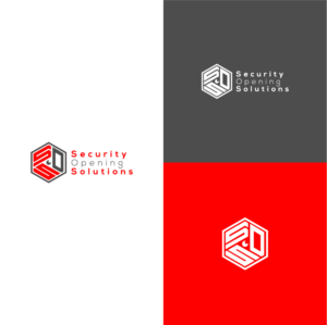Design de Logo par Kreative_Finger pour ce projet | Design : #23905894