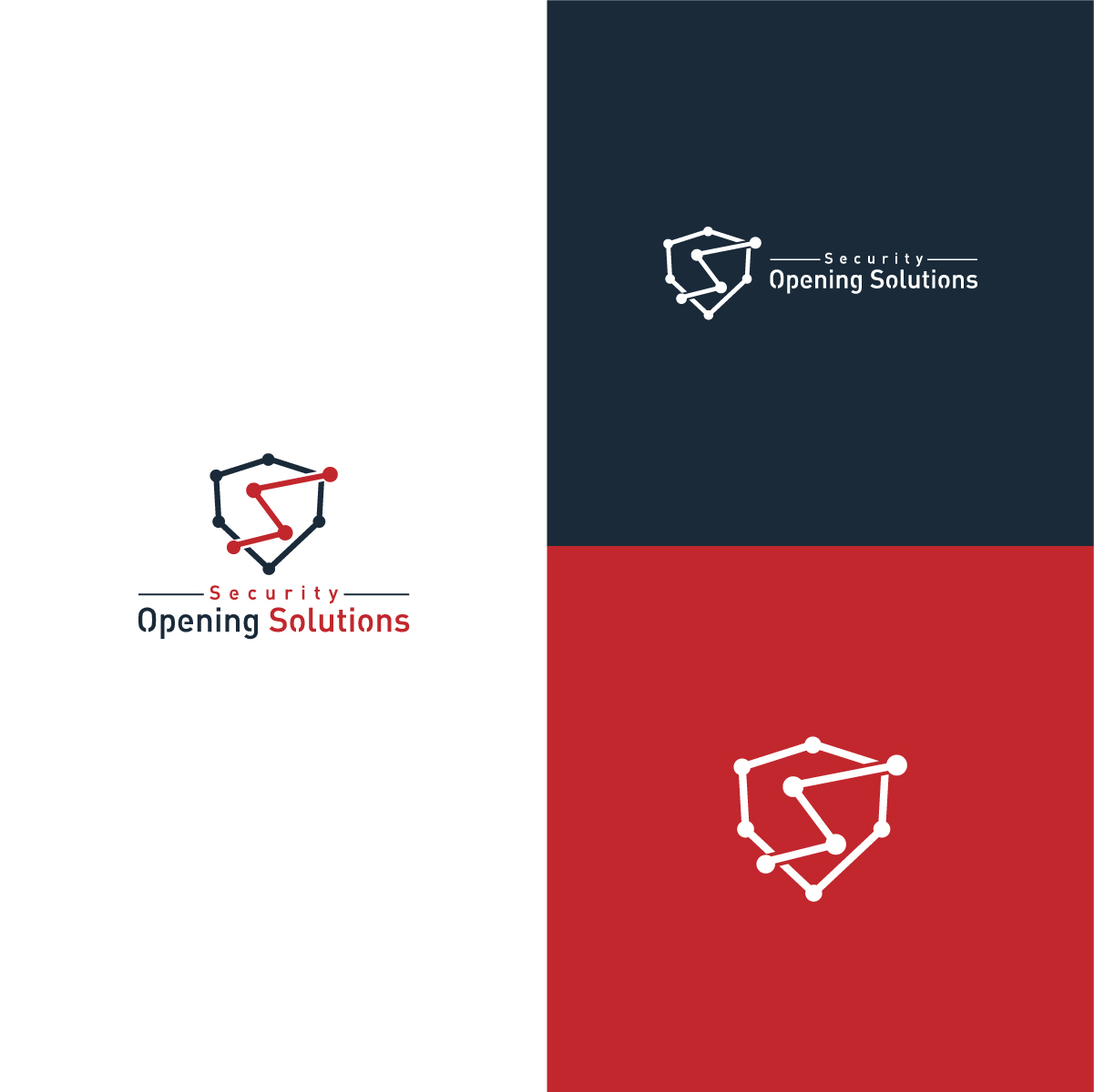 Diseño de Logo por Kreative_Finger para este proyecto | Diseño #23905895