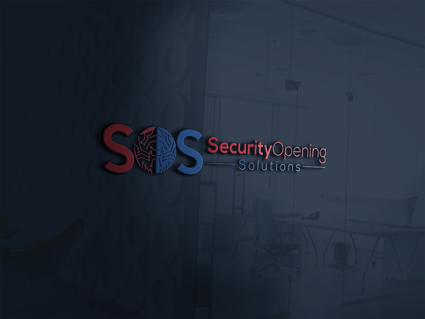 Design de Logo par Kreative_Finger pour ce projet | Design #23905901