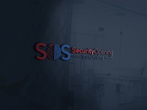 Design de Logo par Kreative_Finger pour ce projet | Design : #23905901
