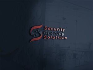 Design de Logo par Kreative_Finger pour ce projet | Design : #23905902