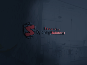 Design de Logo par Kreative_Finger pour ce projet | Design : #23905904