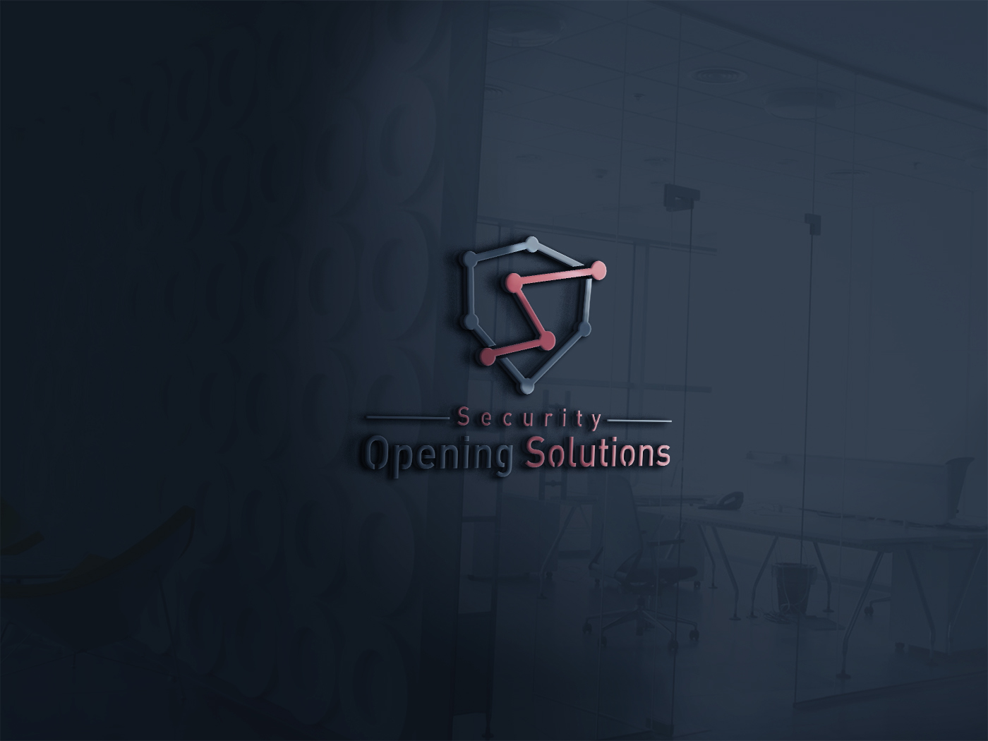 Logo Design by Kreative_Finger for this project | Design #23905905