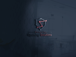 Design de Logo par Kreative_Finger pour ce projet | Design : #23905905