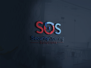 Design de Logo par Kreative_Finger pour ce projet | Design : #23905906