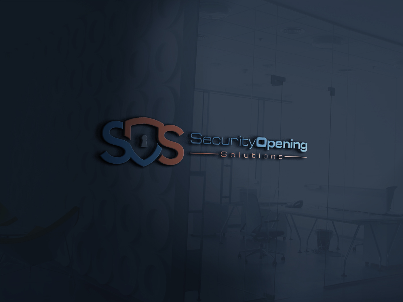 Diseño de Logo por Kreative_Finger para este proyecto | Diseño #23905907