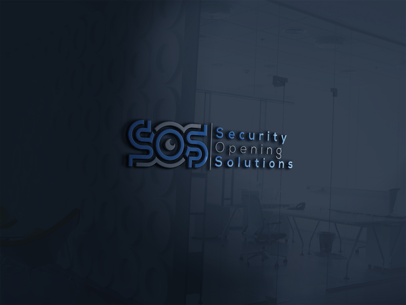Logo Design by Kreative_Finger for this project | Design #23905908