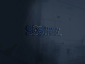 Design de Logo par Kreative_Finger pour ce projet | Design : #23905908