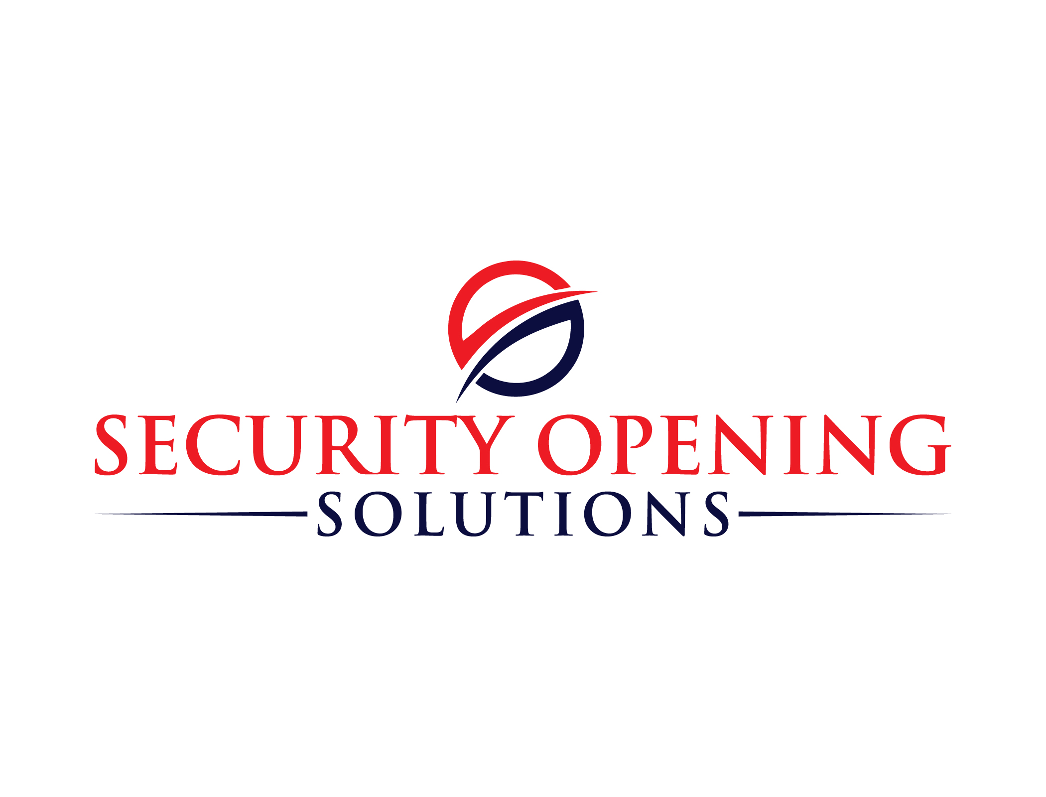 Diseño de Logo por rakib 3 para este proyecto | Diseño #23899157