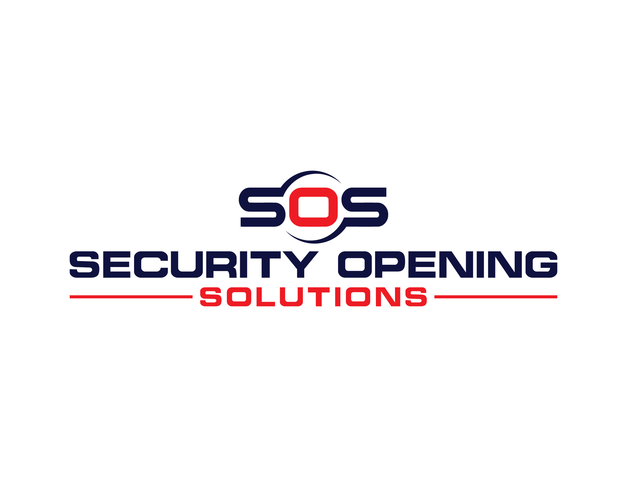 Logo Design by rakib 3 for this project | Design #23899185