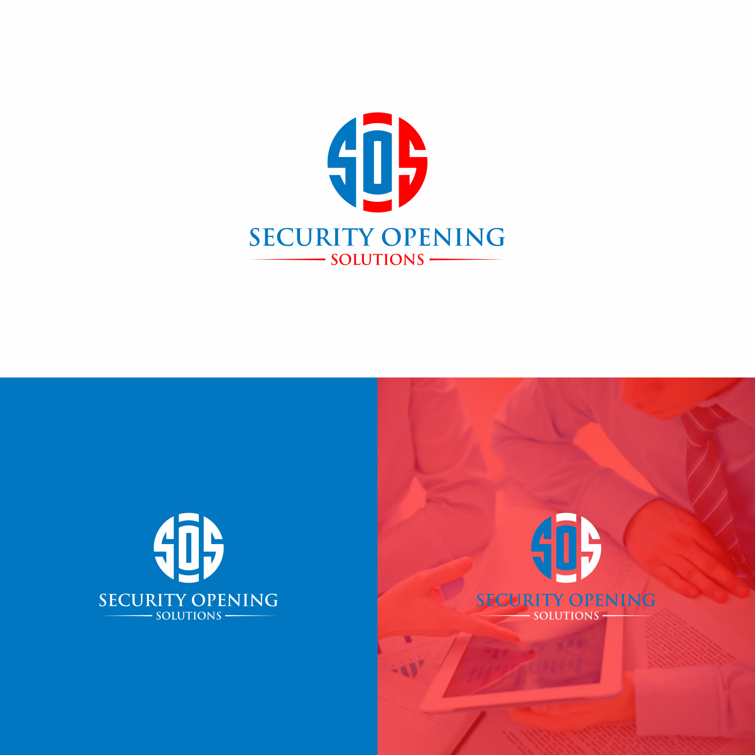 Logo Design by Nur Romi for this project | Design #23902141