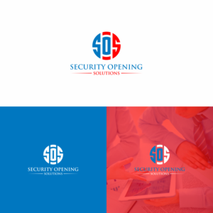 Design de Logo par Nur Romi pour ce projet | Design : #23902141