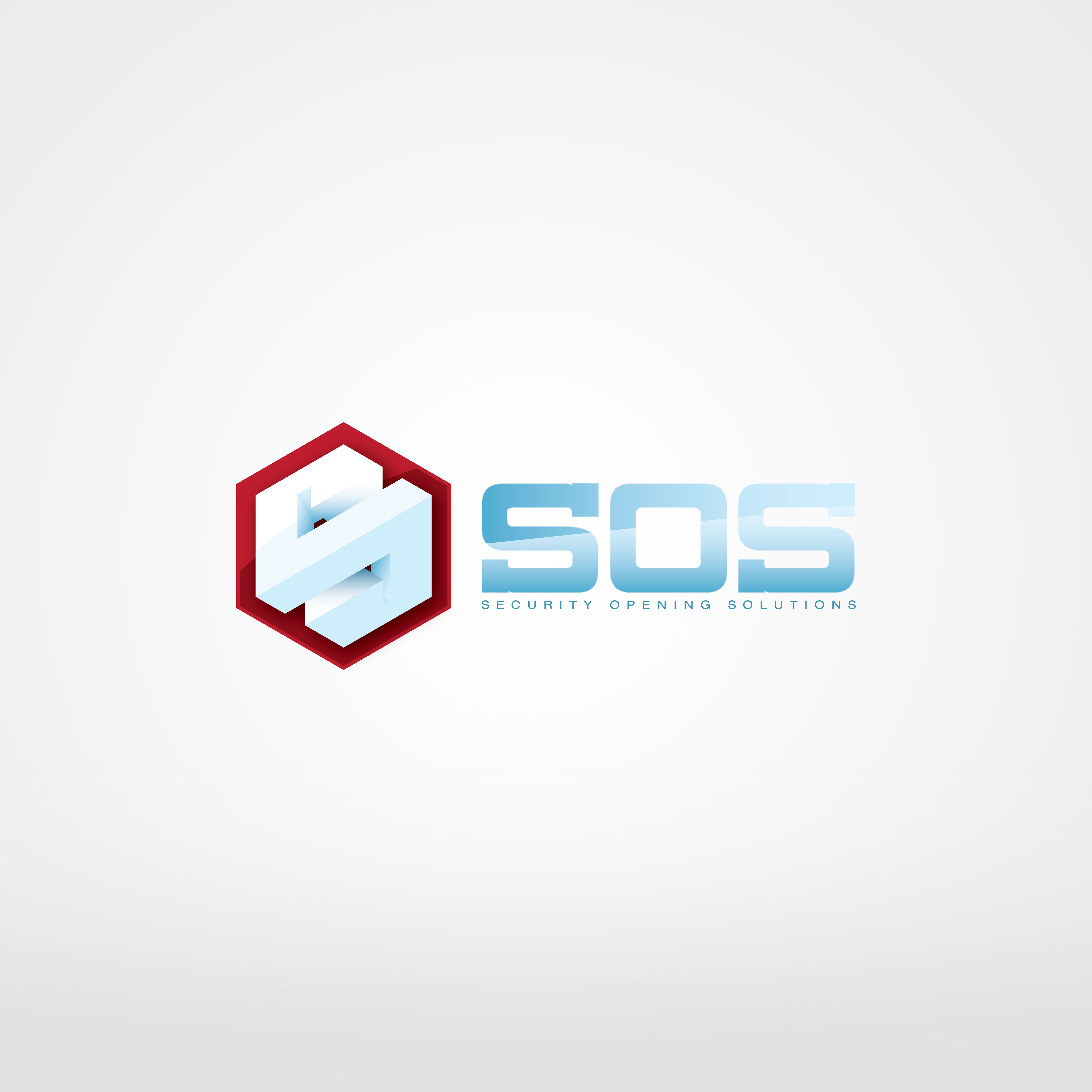 Logo Design by Christopher.Min for this project | Design #23947269