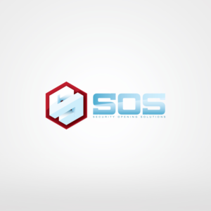 Logo Design by Christopher.Min for this project | Design #23947269