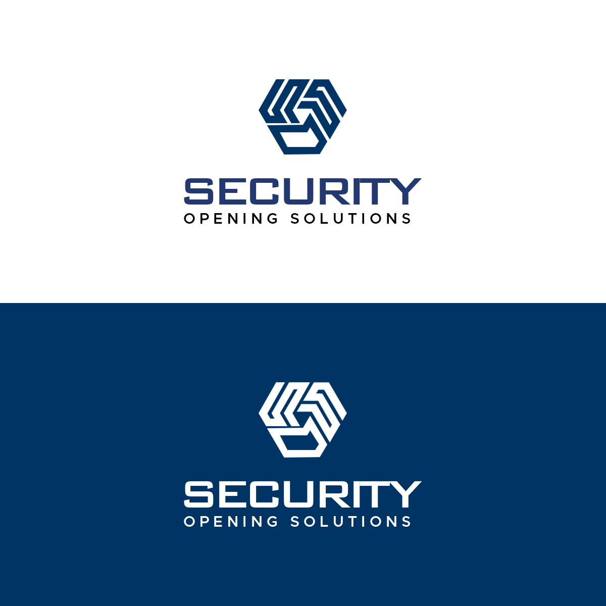 Logo Design by dipikapcyart for this project | Design #23899678