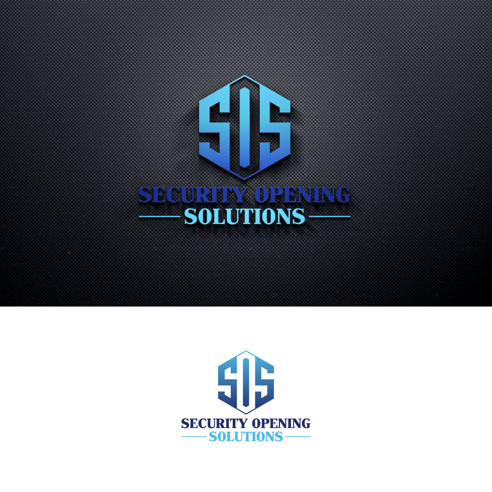 Design de Logo par Trident pour ce projet | Design #23940493