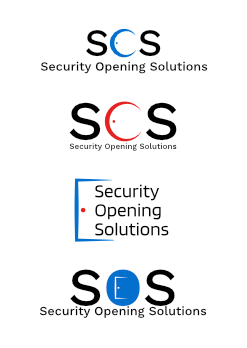 Logo Design by alextdesigner for this project | Design #23943457