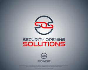 Design de Logo par AinebAyoub pour ce projet | Design : #23905646