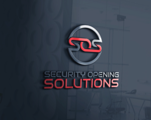 Design de Logo par AinebAyoub pour ce projet | Design : #23905654
