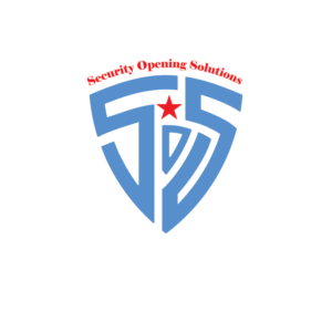Logo Design by JyePhan