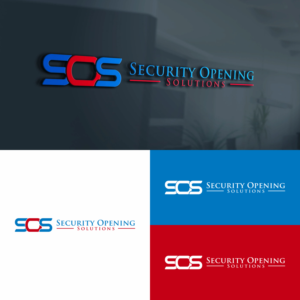 Design de Logo par shelot pour ce projet | Design : #23902421
