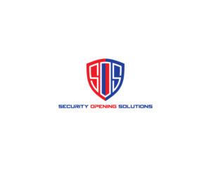 Design de Logo par VSDesigns pour ce projet | Design : #23913931