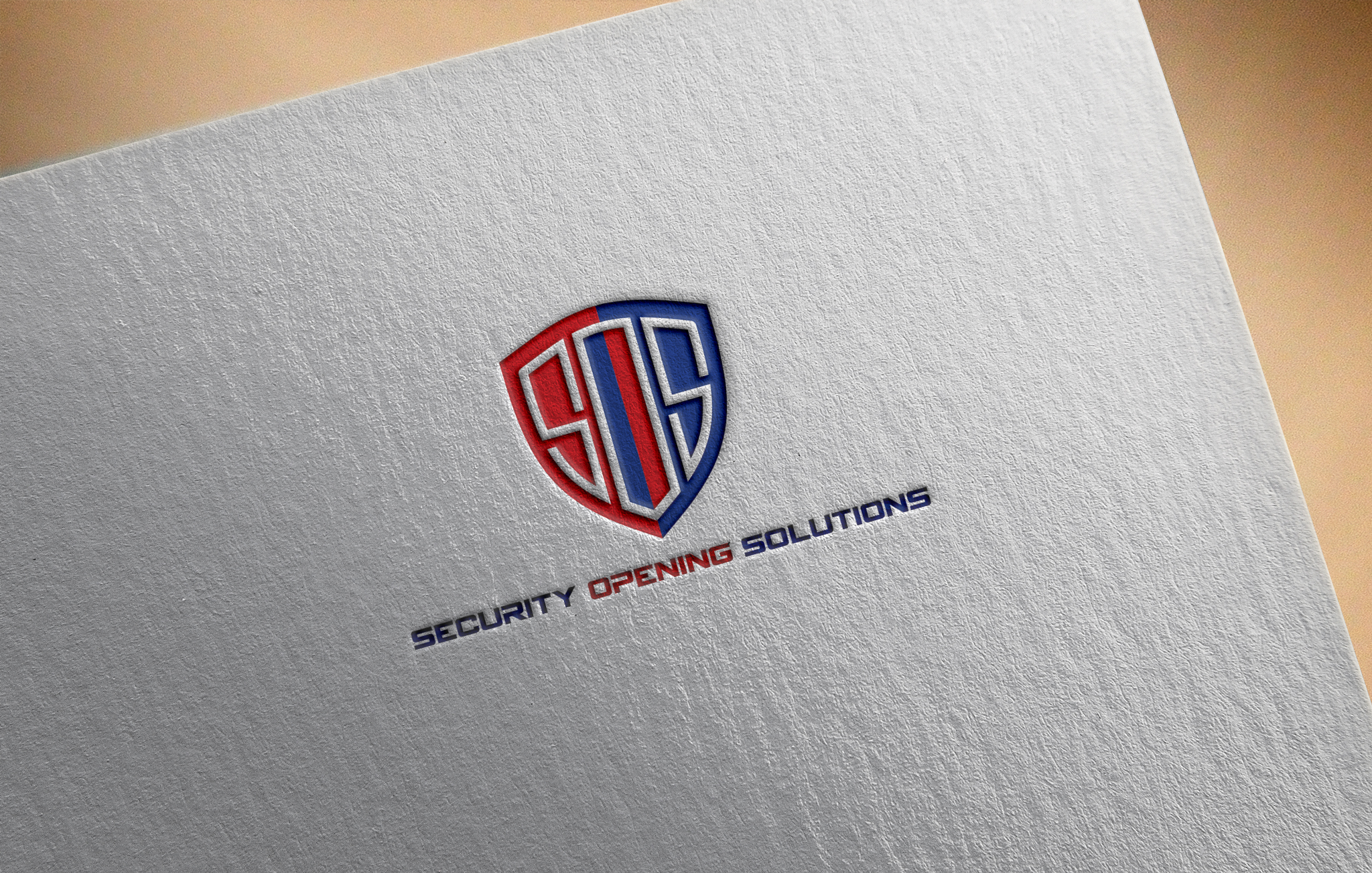 Diseño de Logo por VSDesigns para este proyecto | Diseño #23913932